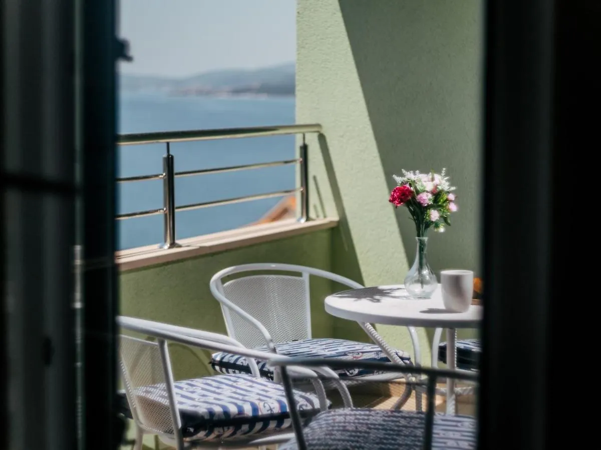 Apartment Jagoda Okrug Gornji Trogir