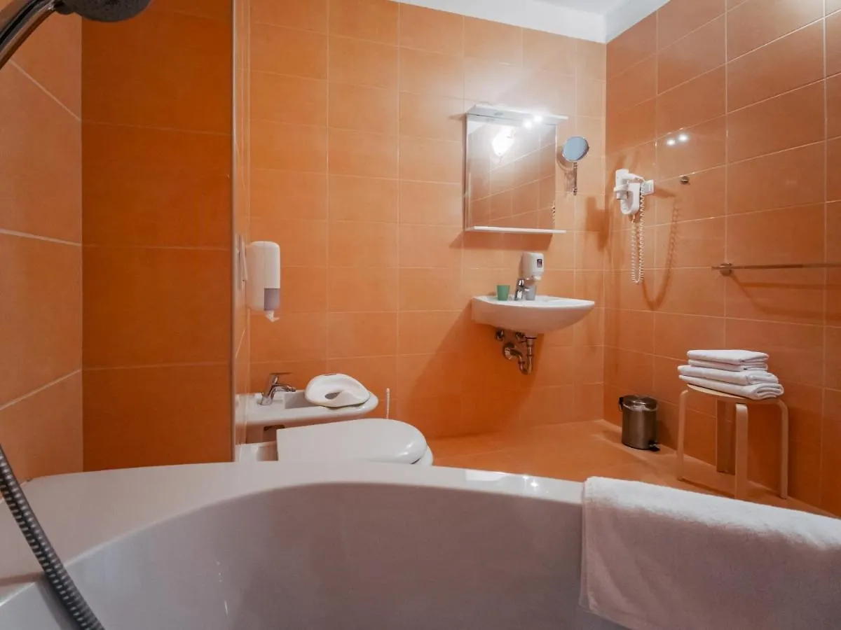 Apartment Jagoda Okrug Gornji Trogir